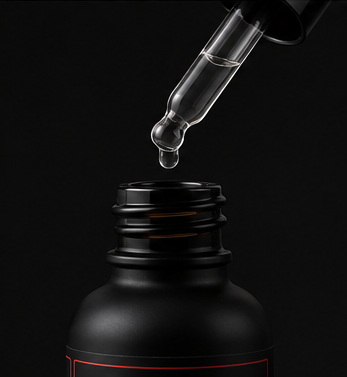 Dudzx All-in-One Serum