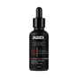 Dudzx All-in-One Serum
