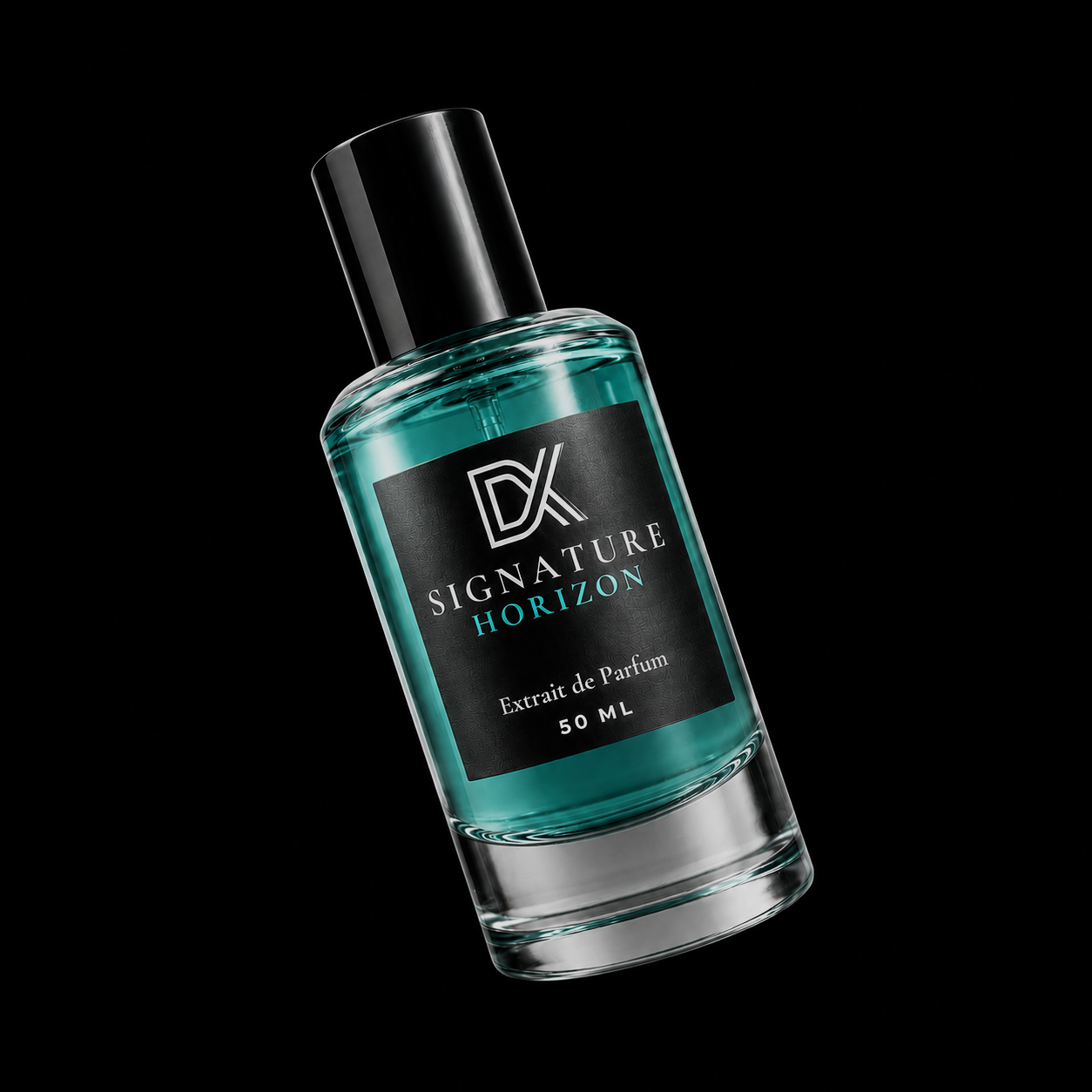 Fragrance — Dudzx Signature Perfume, long-lasting men's fragrance Pakistan