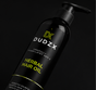 Dudzx Herbal Hair Oil