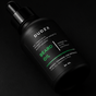 Dudzx Beard Oil