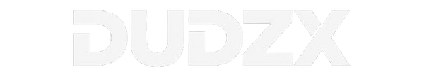 Dudzx