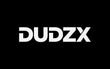 Dudzx Signature Perfume