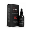 Dudzx All-in-One Serum