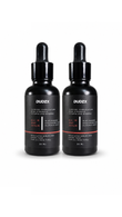 Dudzx All-in-One Serum — 2-Pack Bundle