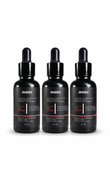 Dudzx All-in-One Serum — 3-Pack Bundle