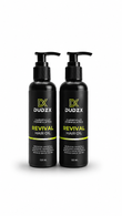 Dudzx Revival Hair Oil — 2-Pack Bundle